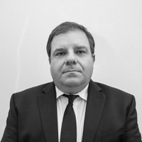 עו"ד צבי בן אליעזר